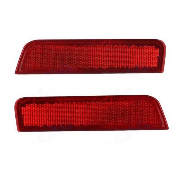 تصویر محصول شبرنگ چپ رنو داستر PE دیفرانسیل جلو سال 2016